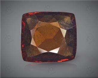 Natural Hessonite Garnet 4.57CTS-5475